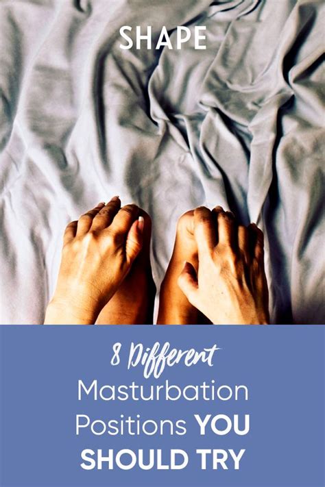 amateur solo|The Best Masturbation Positions for Self